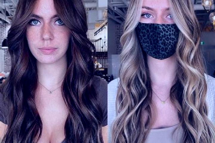 Quinn, 35, a dark blonde brown-eyed mixed companion based in Saint-Jacques-le-Mineur. Offering Massage, Prostate Massage, Overnight. Available for incall and...