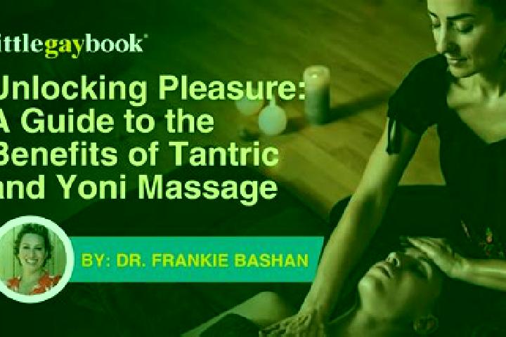 Quinn, 35, a dark blonde grey-eyed ebony companion based in Bokove. Offering Duos, Couples, Erotic Massage, Massage, Tantra. Available for incall and outcall...