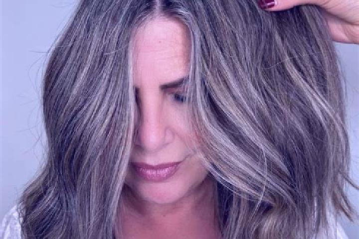 Quinn, 35, a dark blonde grey-eyed indian companion based in Mark. Offering BDSM, Couples, Fetish. Available for incall and outcall, overnight bookings avail...