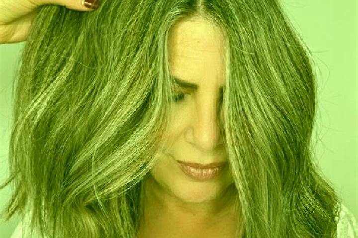 Quinn, 35, a dark blonde grey-eyed slavic companion based in Hombruch. Offering Travel Companion, Domination, CIM. Available for incall and outcall, overnigh...