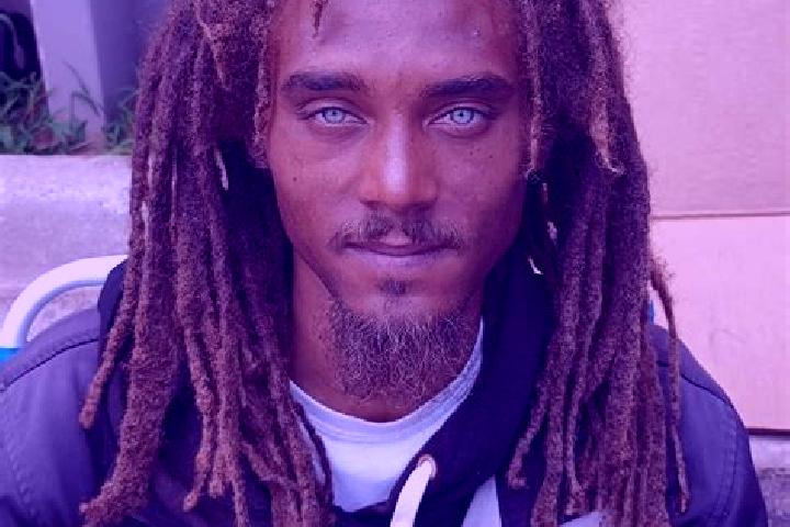Quinn, 35, a dark blonde hazel-eyed caribbean companion based in Lombron. Offering BDSM, Couples, A-Level, OWO. Available for incall and outcall, day and eve...