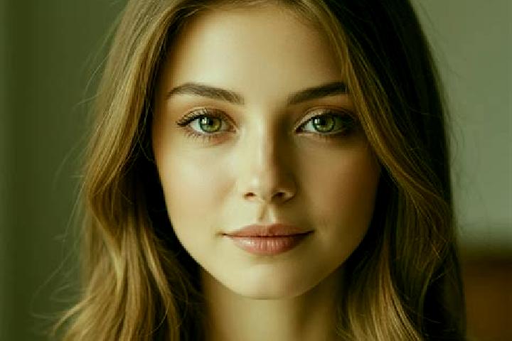 Quinn, 35, a dark blonde hazel-eyed latina companion based in Magnery. Offering Girlfriend Experience, Party Girl, A-Level. Available for incall and outcall,...