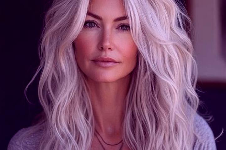 Quinn, 35, a platinum blonde amber-eyed caucasian companion based in Cuatexmola (Xonacatitla). Offering OWO, Overnight, BDSM, Deep French Kissing, Massage. A...