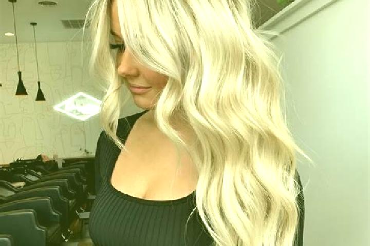 Quinn, 35, a platinum blonde amber-eyed indian companion based in Jargeau. Offering Prostate Massage, Duos, Domination, Roleplay, BDSM. Available for incall ...