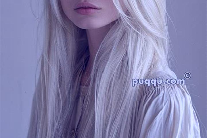 Quinn, 35, a platinum blonde blue-eyed indian companion based in Troian. Offering Fetish, GFE, Domination, Couples, BDSM. Available for incall and outcall, d...