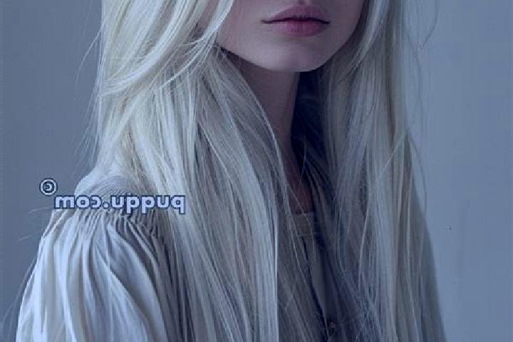 Quinn, 35, a platinum blonde blue-eyed mixed companion based in Floegeln. Offering Party Girl, OWO, Duos. Available for incall and outcall, overnight booking...
