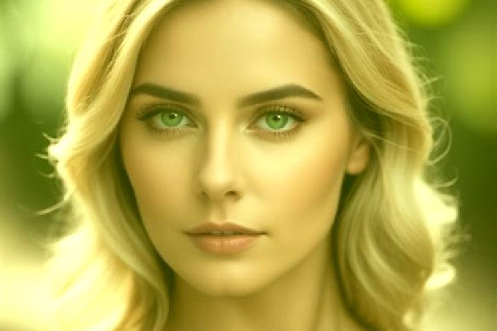 Quinn, 35, a platinum blonde green-eyed caucasian companion based in Ardanovo. Offering Overnight, Striptease. Available for incall and outcall, day and even...