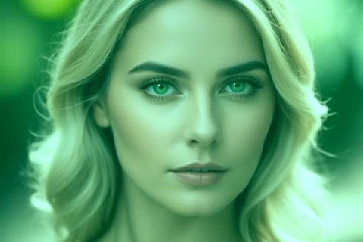 Quinn, 35, a platinum blonde green-eyed indian companion based in Hommerts. Offering 69, Duos, Dinner Date. Available for incall and outcall, day and evening...