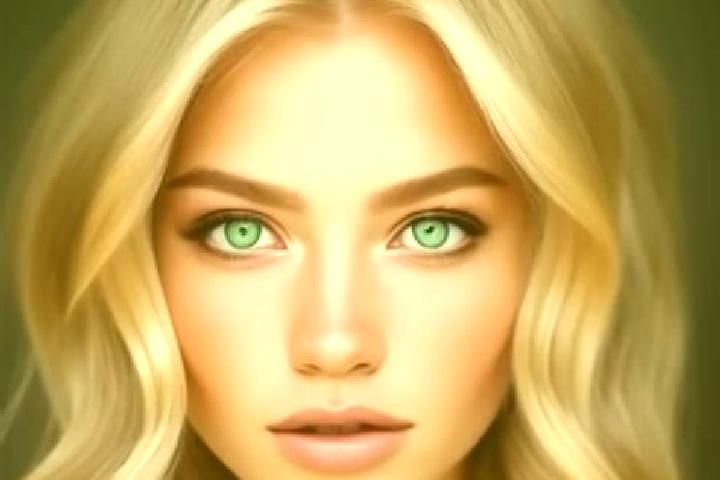 Quinn, 35, a platinum blonde green-eyed mediterranean companion based in Pontey. Offering Tantra, Dinner Date, A-Level. Available for incall and outcall, day...
