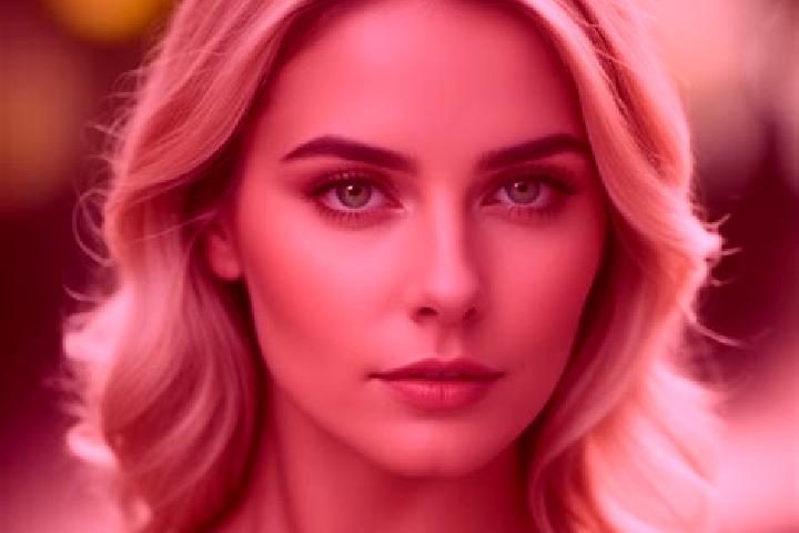 Quinn, 35, a platinum blonde green-eyed mixed companion based in Mar Vermelho. Offering Tantra, CIM, Prostate Massage, OWO. Available for incall and outcall,...