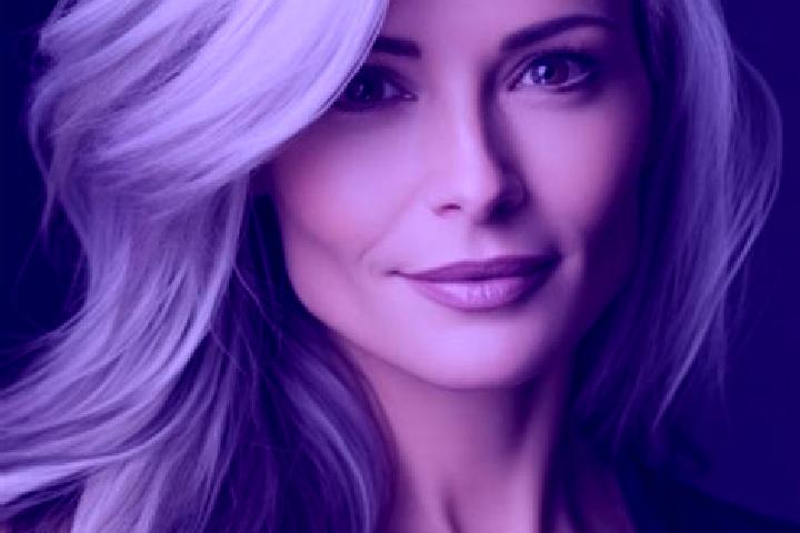 Quinn, 35, a platinum blonde grey-eyed asian companion based in Anten Mills. Offering Tantra, Massage, Party Girl. Available for incall and outcall, day and ...