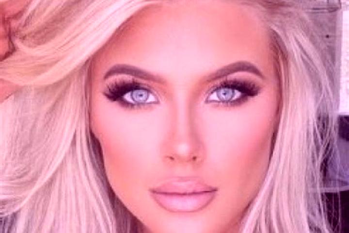Quinn, 35, a platinum blonde grey-eyed european companion based in Burnettown. Offering Prostate Massage, Deep French Kissing, Striptease. Available for inca...