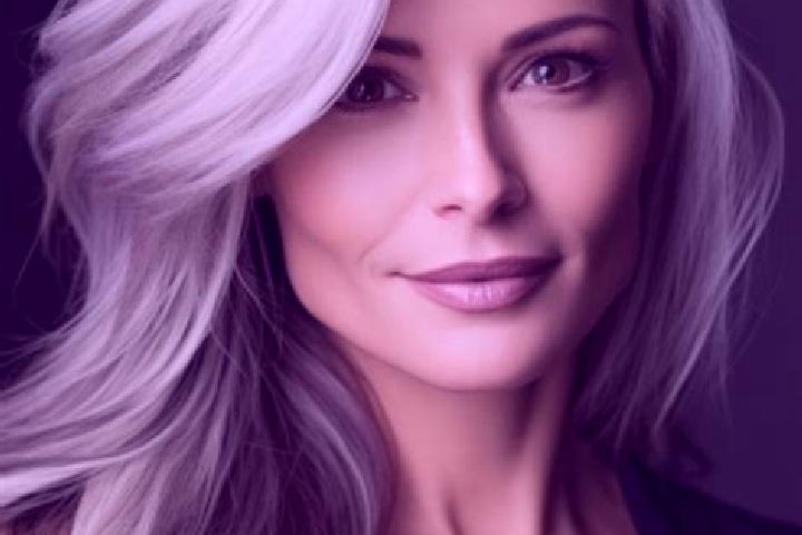 Quinn, 35, a platinum blonde grey-eyed latina companion based in Castellino Tanaro. Offering Girlfriend Experience, Dinner Date, Duos. Available for incall a...