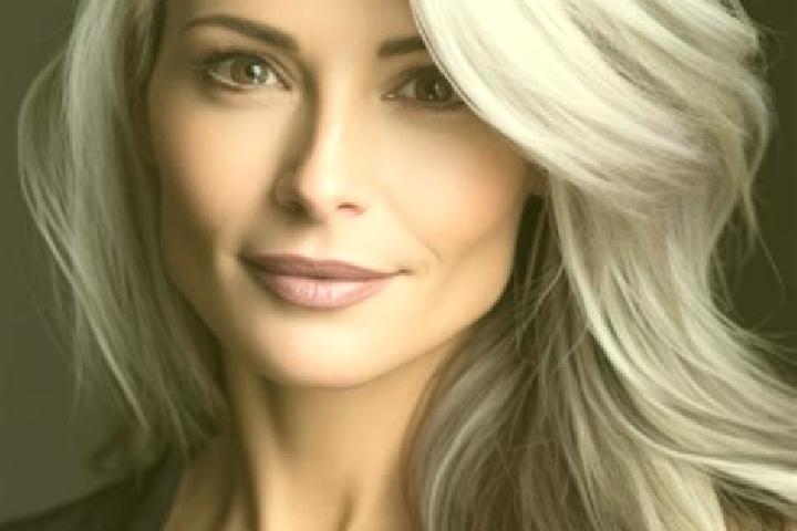 Quinn, 35, a platinum blonde grey-eyed middle eastern companion based in Cikijing. Offering Roleplay, GFE, Party Girl, Girlfriend Experience, Massage. Availa...