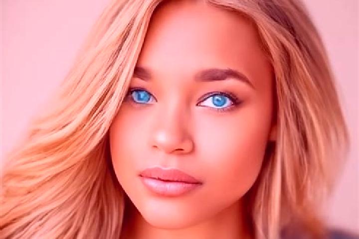 Quinn, 35, a red blue-eyed latina companion based in Debrimou. Offering Roleplay, A-Level, Striptease, GFE. Available for incall and outcall, overnight booki...