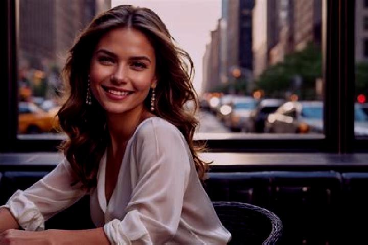Quinn, 35, a red blue-eyed mediterranean companion based in Platykampos. Offering OWO, Party Girl, Travel Companion. Available for incall and outcall, day an...