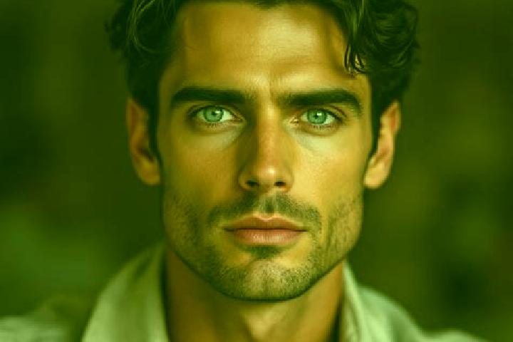 Quinn, 35, a red dark-eyed middle eastern companion based in Szentlorinc. Offering Duos, Party Girl, Domination, Travel Companion. Available for incall and o...