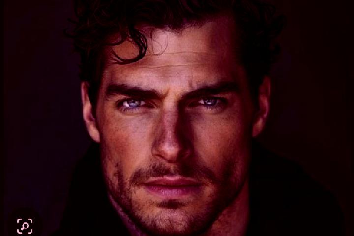Quinn, 35, a red green-eyed mediterranean companion based in Pszczew. Offering Massage, Duos, Domination, Dinner Date, Deep French Kissing. Available for inc...