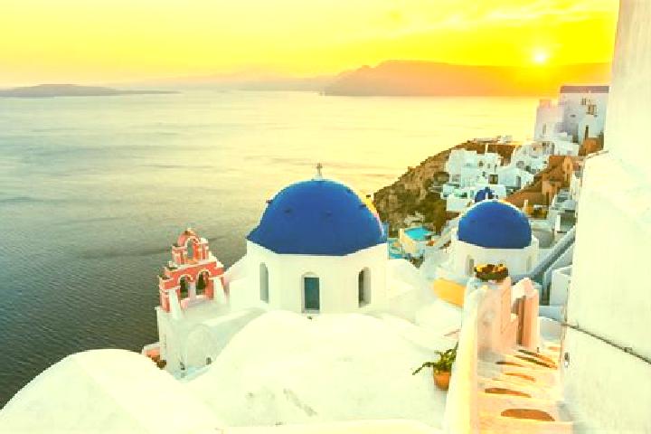 Quinn, 35 — Escort in Adendro, Greece