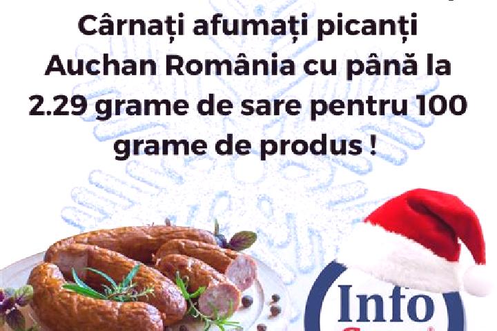 Quinn, 35 — Escort in Afumati, Romania