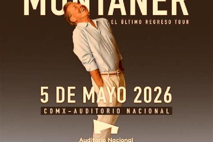 Quinn, 35 — Escort in Agustin Millan, Mexico