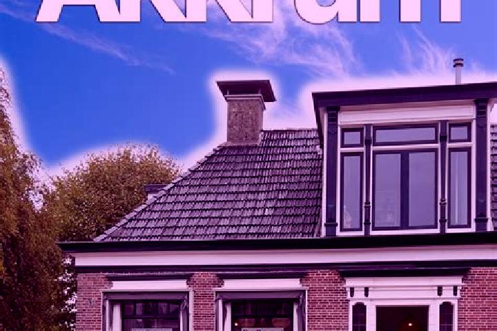 Quinn, 35 — Escort in Akkrum, Netherlands