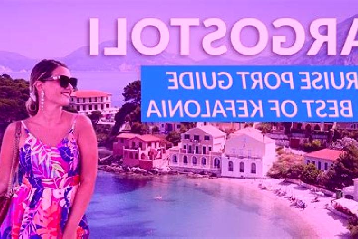 Quinn, 35 — Escort in Argostolion, Greece