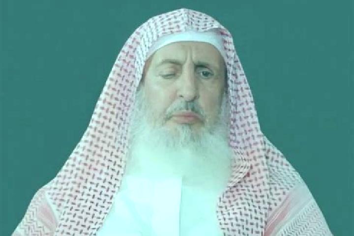 Quinn, 35 — Escort in Ash Shaykh Zuwayd, Egypt