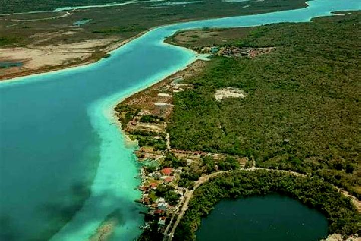Quinn, 35 — Escort in Bacalar, Mexico