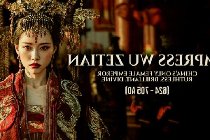 Quinn, 35 — Escort in Baisheng, China