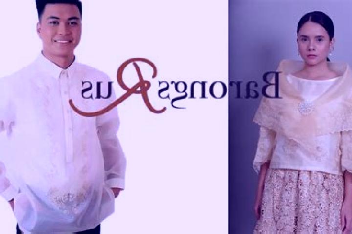 Quinn, 35 — Escort in Baro, Philippines