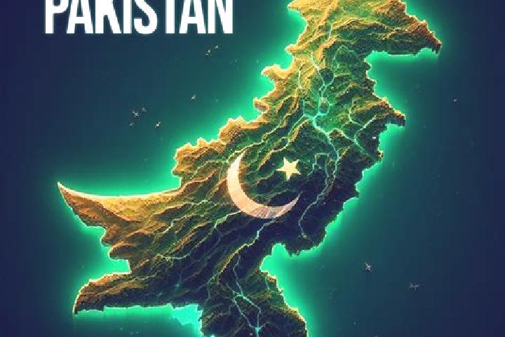 Quinn, 35 — Escort in Bhopalwala, Pakistan