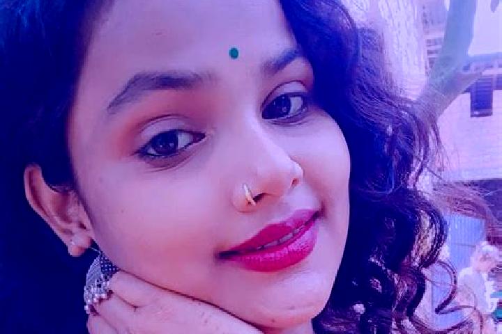 Quinn, 35 — Escort in Bihariganj, India