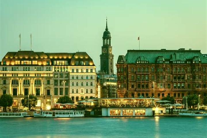 Quinn, 35 — Escort in Billingsfors, Sweden