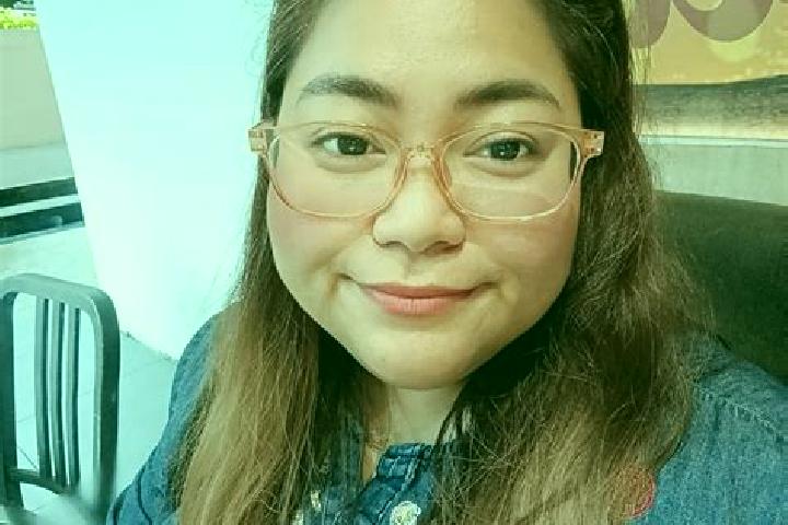 Quinn, 35 — Escort in Binabaan, Philippines