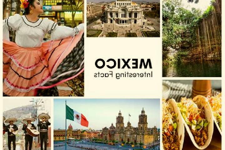 Quinn, 35 — Escort in Cacalotenango, Mexico