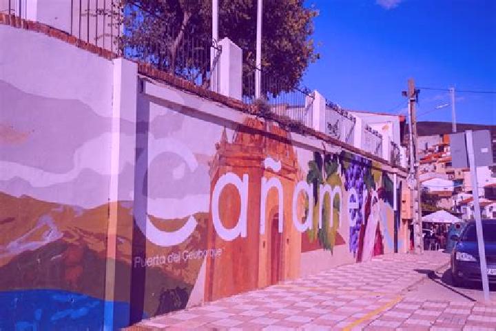 Quinn, 35 — Escort in Canamero, Spain