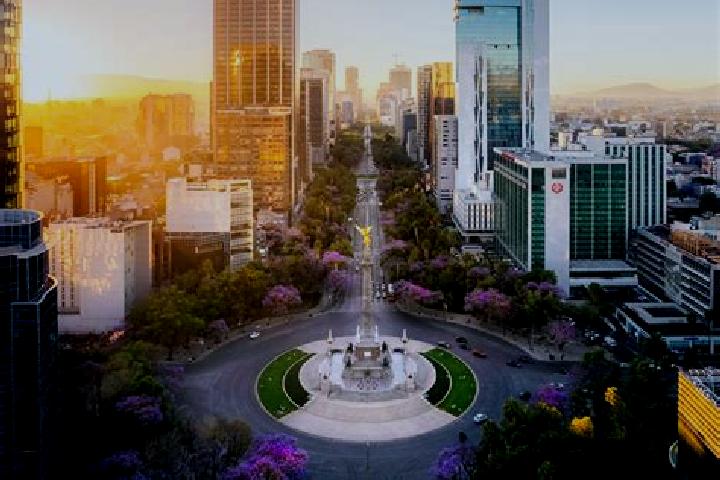 Quinn, 35 — Escort in Chamacuero, Mexico