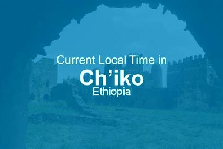 Quinn, 35 — Escort in Ch iko, Ethiopia