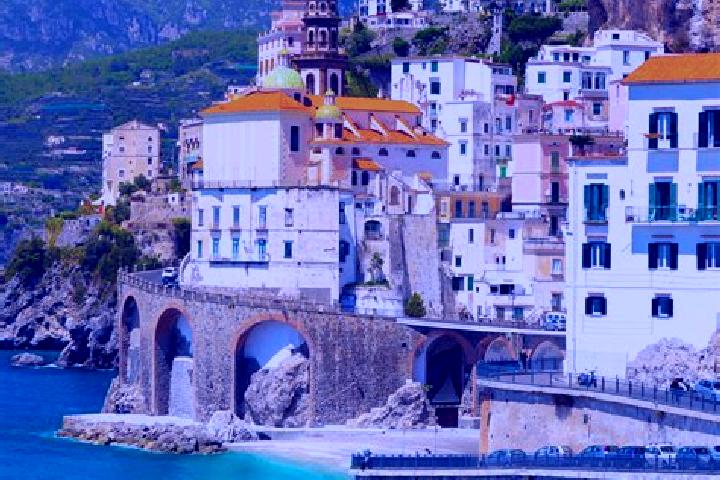 Quinn, 35 — Escort in Cive, Italy