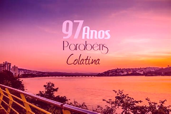 Quinn, 35 — Escort in Colatina, Brazil