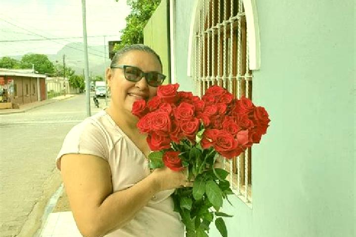 Quinn, 35 — Escort in Condega, Nicaragua