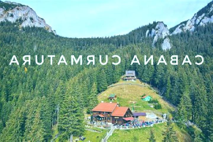 Quinn, 35 — Escort in Curmatura, Romania