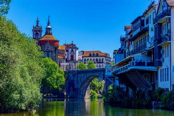 Quinn, 35 — Escort in Ermidas, Portugal
