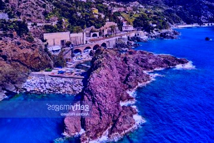 Quinn, 35 — Escort in Framura, Italy