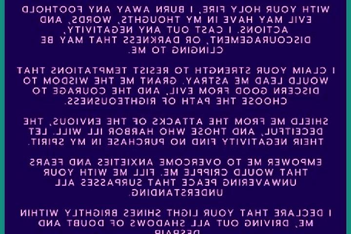 Quinn, 35 — Escort in Goeksu, Turkey