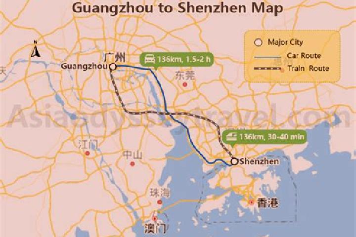 Quinn, 35 — Escort in Huaping, China