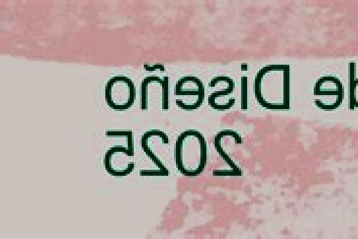 Quinn, 35 — Escort in Huixcolotla, Mexico
