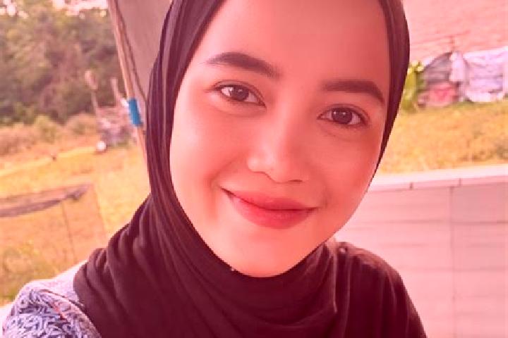 Quinn, 35 — Escort in Indralaya, Indonesia