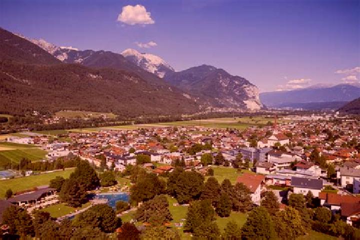 Quinn, 35 — Escort in Inzing, Austria